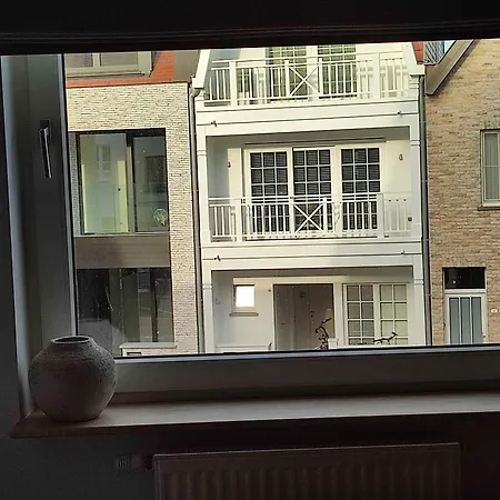 Le Knok'koon Un Cocon A Avec Garage Et Emplacement Gratuits